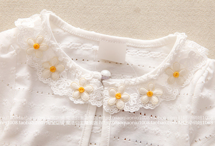 Cape pour fille - Ref 2155232 Image 49