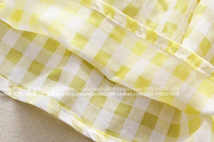 Jupe enfant - Ref 2050589 Image 25