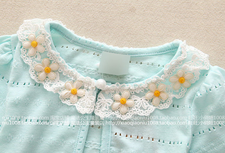 Cape pour fille - Ref 2155232 Image 55