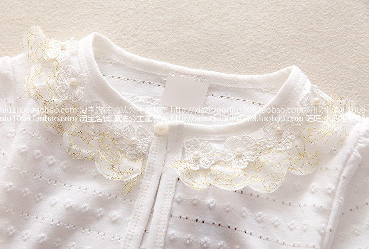 Cape pour fille - Ref 2155232 Image 42