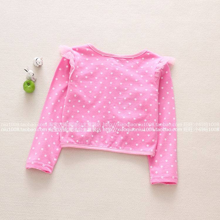 Cape pour fille - Ref 2154708 Image 31