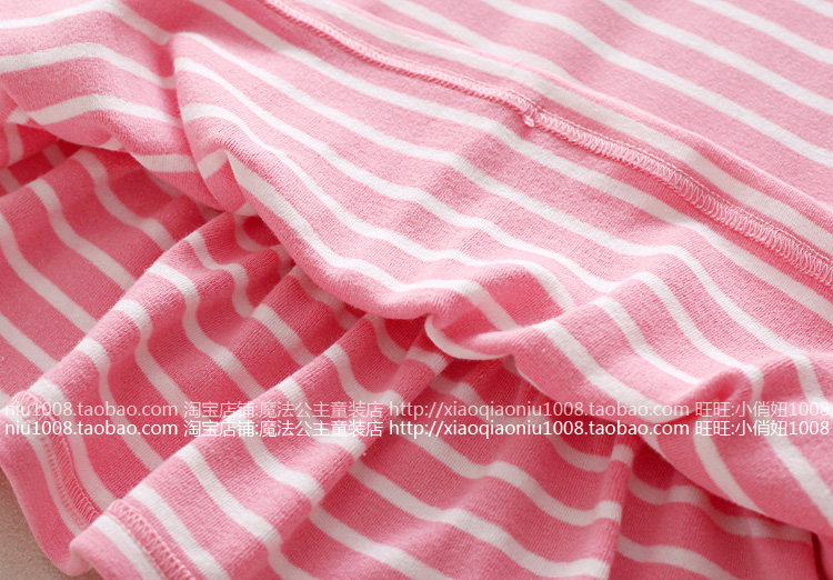 Jupe pour fille - Ref 2050206 Image 29