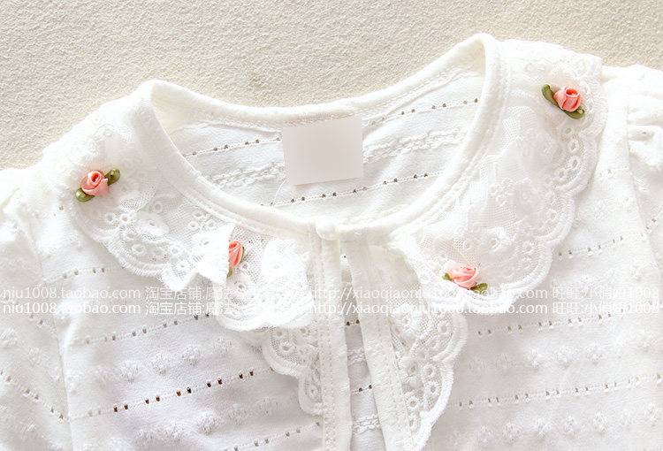 Cape pour fille - Ref 2155232 Image 25