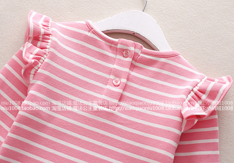 Jupe pour fille - Ref 2050206 Image 31