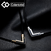 Colantotte Kerang Totian VEGA NEXT Magnet Health Sports Collar Necklace Neck Ring Waterproof