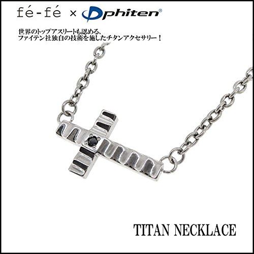 Japanese Fabitan Phiten Falito family of pure titanium sexual health care Item Circle-Taobao