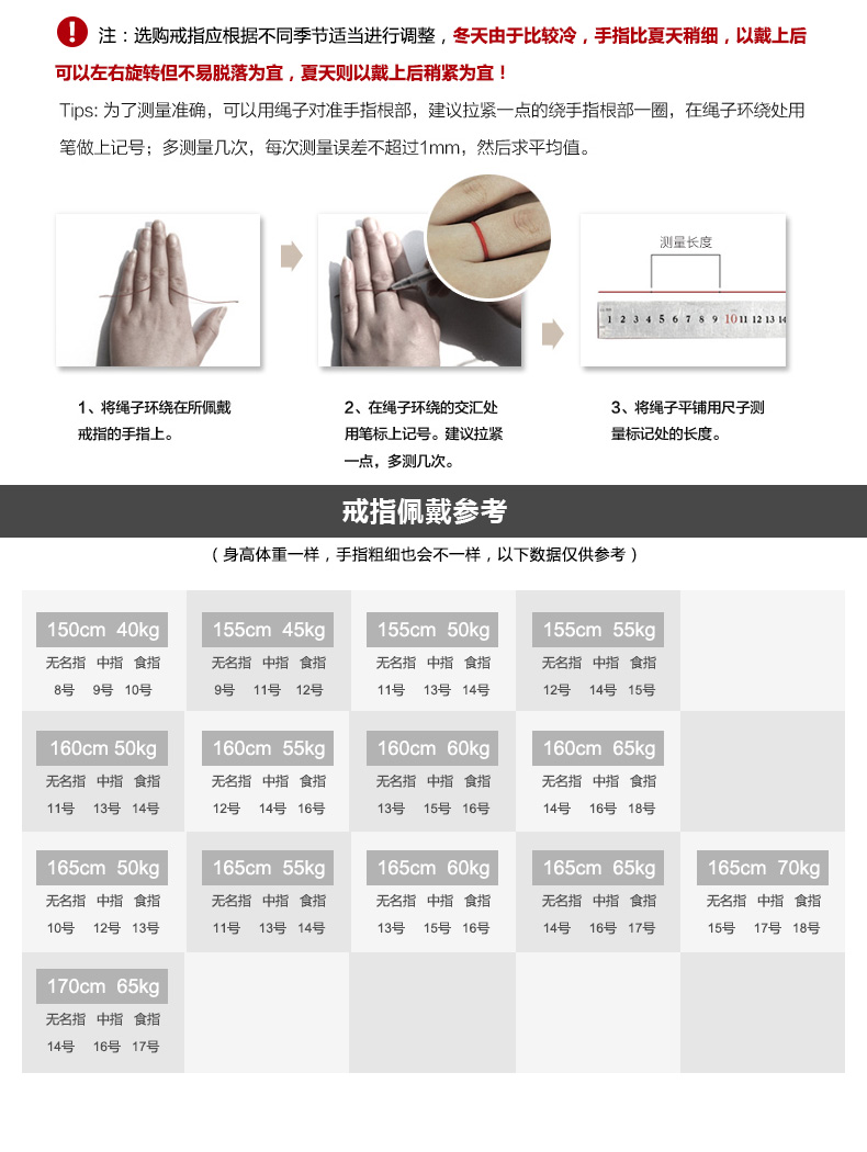 Nhẫn bạc Spatholobus Sterling | Huaxi Tree Dream Tây Tạng vòng đeo tay thuốc mây gỗ s925 bạc nam nữ nhẫn trung tính nhẫn kim tiền