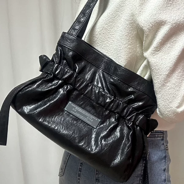 Товары от Toro臻选