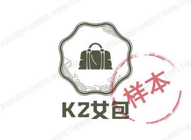 K2女包