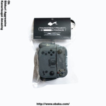  switch fragment Apple airpods pro generation second generation headphone case