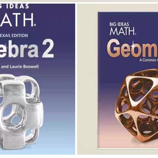 Steam游戏推荐之《Math Castle》-steam游戏推荐-淘宝百科网