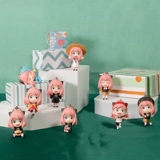 跬虼 跬虼    壹 一 跬虼 跬虼 跏 跏 跏 跏 跏