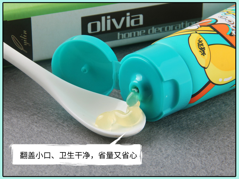 Shu Youge Papaya Tẩy tế bào chết Bàn tay và Cơ thể chân Tẩy tế bào chết mụn đầu đen tẩy tế bào chết sâu cho nam và nữ tẩy tế bào chết cho da hỗn hợp