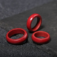 Рядом с правильным кругом, попросите идеального, не размещайте заказ