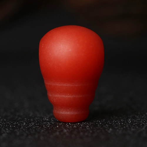 Агатовый красный аксессуар, четки из круглых бусин, четки бодхи из грецкого ореха, браслет, аксессуары, DIY, тройник