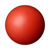 Красное агатовое украшение-шарик, бусины, браслет, четки из круглых бусин, четки бодхи, аксессуар