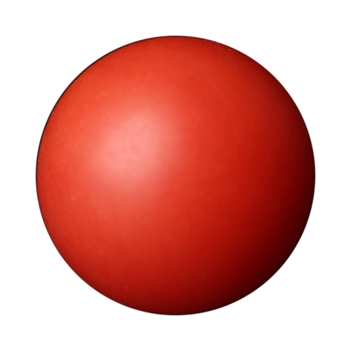 Красное агатовое украшение-шарик, бусины, браслет, четки из круглых бусин, четки бодхи, аксессуар