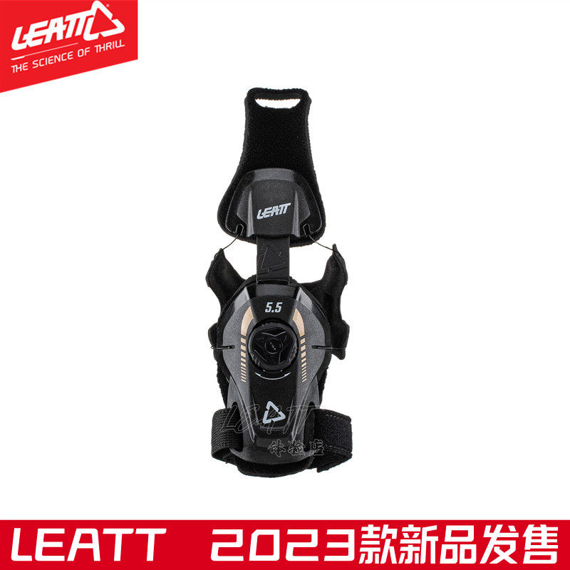 2023 South African leatt wrist guard mechanical wrist venue motorcycle downhill rally off-road wrist guard