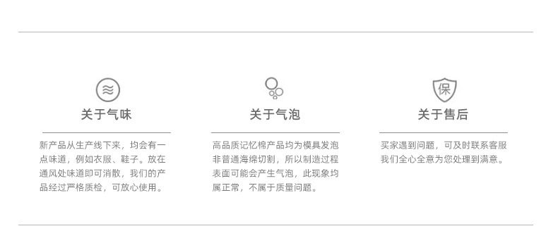 Nap подушка 午睡枕办公室午休神器小学生趴睡枕儿童教室桌上睡觉抱枕趴趴枕头 Joyborn
