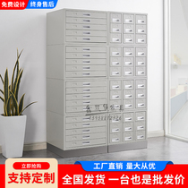 Hospital Pathology Slide Cabinet Slice Storage Cabinet Hospital Tissue Wax Block Cabinet Storage Cabinet Wax sheet Airing Sheet Storage Cabinet