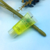 Phòng tắm khách sạn tắm rửa dùng một lần khách sạn cung cấp vòi chai 20ml ml dầu gội sữa tắm - Rửa sạch / Chăm sóc vật tư bộ chiết mỹ phẩm Rửa sạch / Chăm sóc vật tư