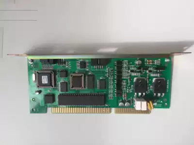 Low price Bay GST5000 500 host double circuit board 484 points new national standard punch Sales New spot