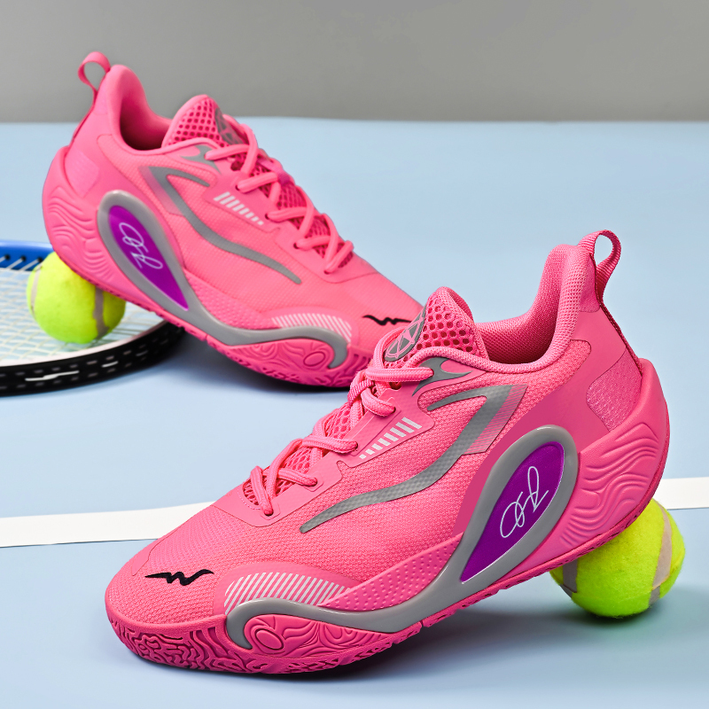 Actual Combat Blitz 10 Basketball Shoes for Men, Irving 3 Youth Non-Slip Wear-Resistant Kobe 8 Children's Curry Air Cushion Sports Shoes Actual Combat Blitz 10 Basketball Shoes for Men, Irving 3 Youth Non-Slip Wear-Resistant Kobe 8 Children's Curry Air Cushion Sports Shoes