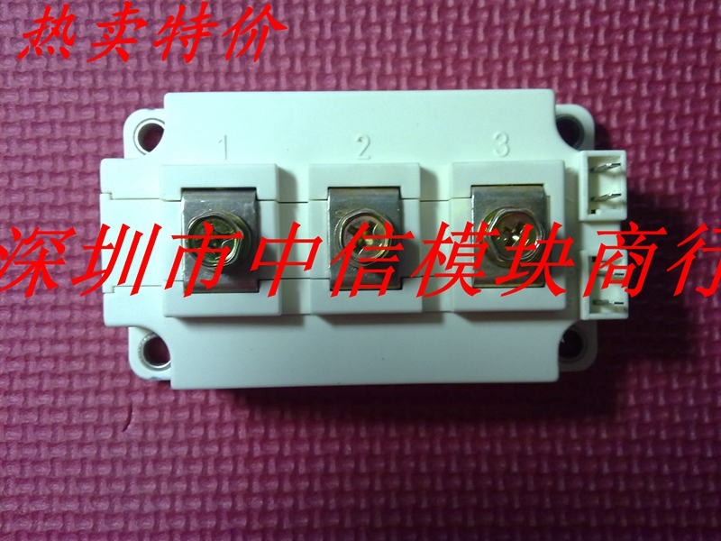 BSM300GB120DLC BSM300GB120DLC-E3256 BSM200GB120DLC-E3256 BSM