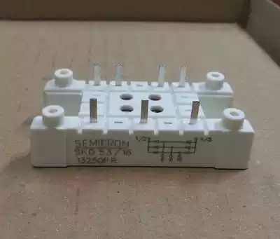 SKD33 12 SKD33 16 SKD53 16 SKD83 12 SKD83 16 SKD83 18 consultation