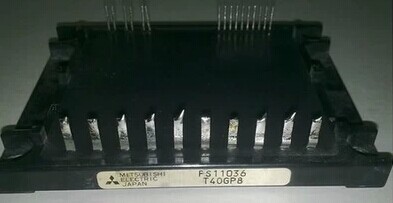 PS11036 PS11036 PS11037 (front consulting for the crown seller)