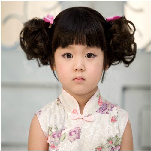 Extension cheveux - Chignon - Ref 238957 Image 14