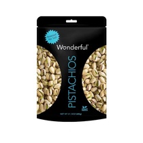 Multi-person group Wonderful Mandofu original pistachios 700g imported from the United States
