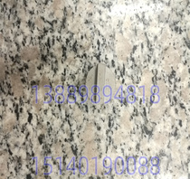 Beijing milling machine X62W cross joint X63W X52K X53K adjustment plug key milling machine accessories