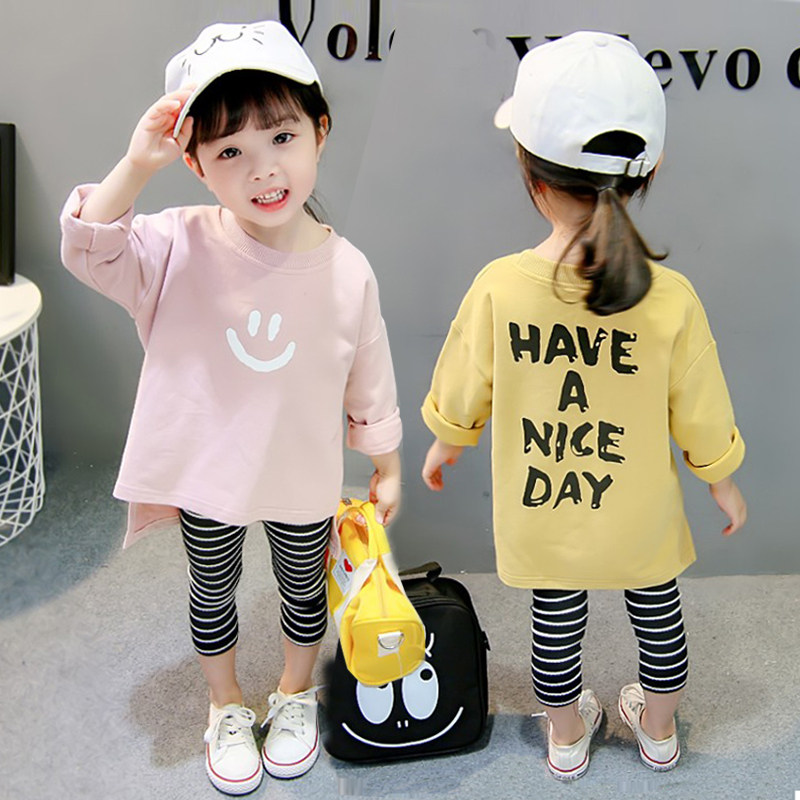 Vay Dễ Thương Cho Be 0 12 Thang Quần Ao Thời Trang Quần Yếm Một Mảnh