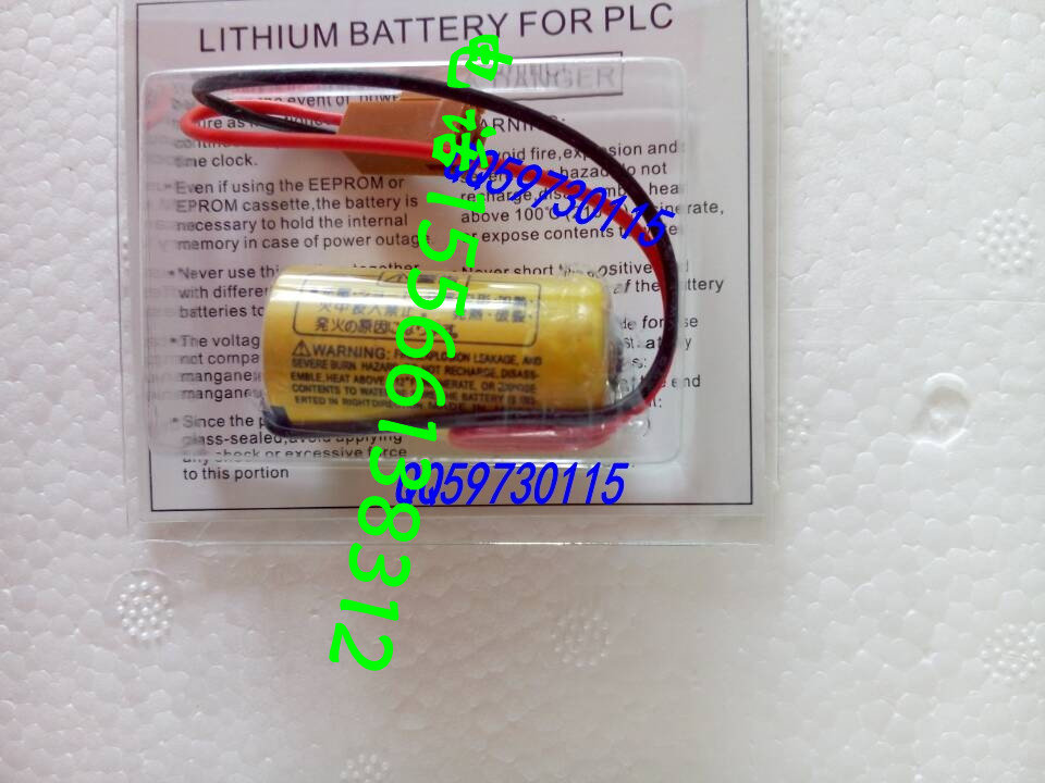 Panasonic AFP8801 Used by Panasonic AFPX0L40R and L40MR and L60R and L60MR