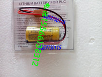 Panasonic AFP8801 Panasonic AFPX0L40R and L40MR and L60R and L60R