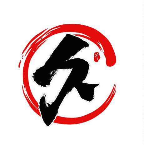 (The all-purpose special one).