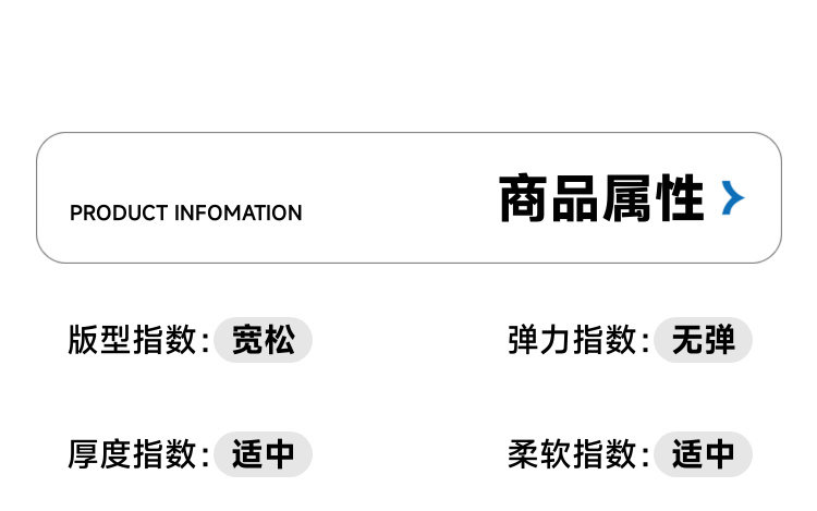 O1CN012qyCjq1sG3lEN7h4S_!!865295738.jpg