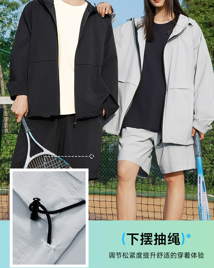 O1CN01lSy1v91sG3l90LXl6_!!865295738.jpg