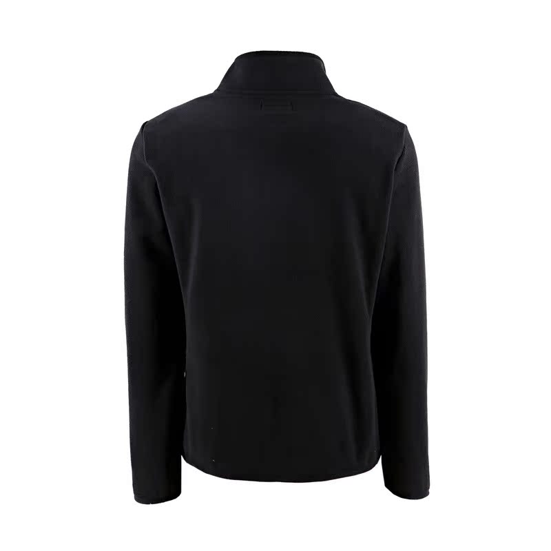 Blouson hiver pour homme JEANSWEST    - Ref 3113207 Image 2