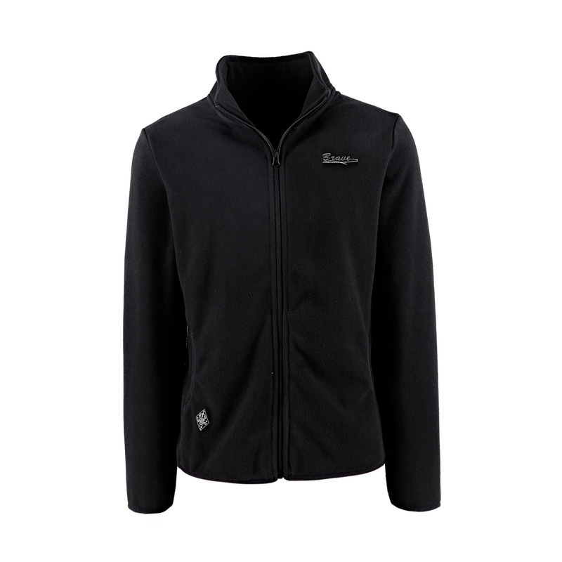 Blouson hiver pour homme JEANSWEST    - Ref 3113207 Image 5