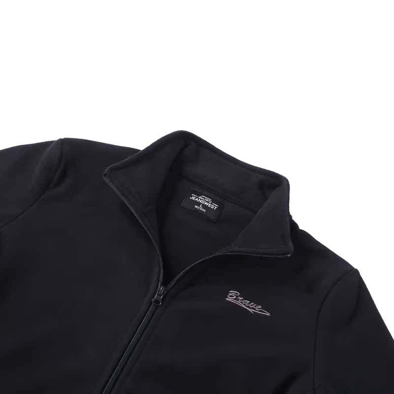 Blouson hiver pour homme JEANSWEST    - Ref 3113207 Image 3