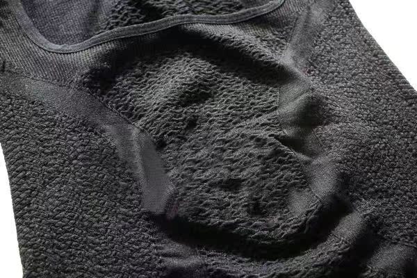 Corset một mảnh, ngực sau sinh, bụng, bộ đồ body, corset đai gen bụng