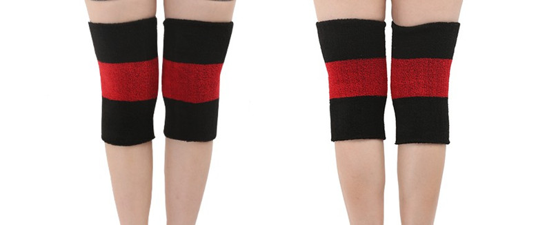 Protection sport - Ref 583485 Image 12