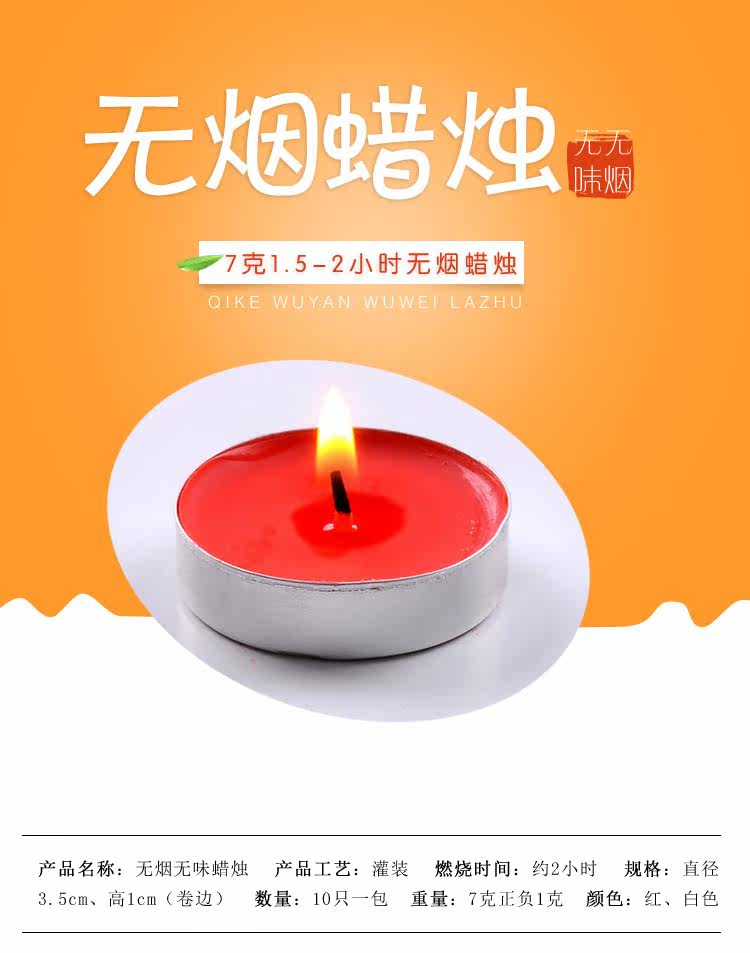 Bougie - Ref 2486390 Image 28