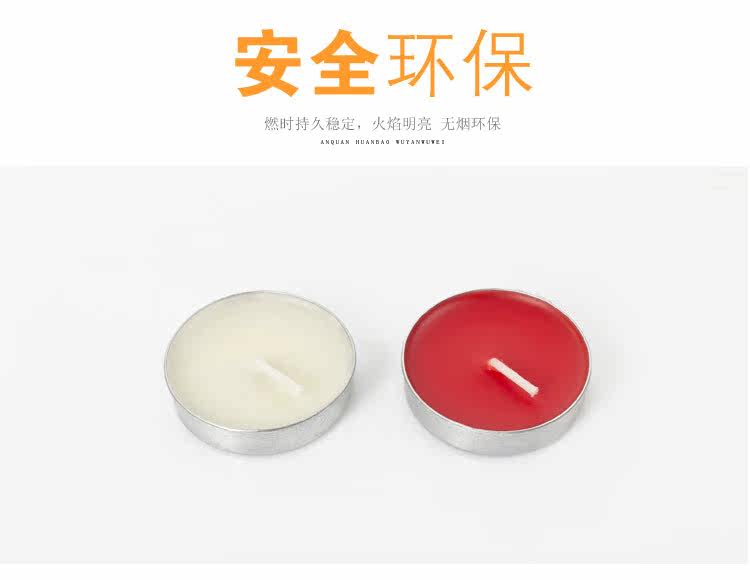 Bougie - Ref 2486390 Image 31