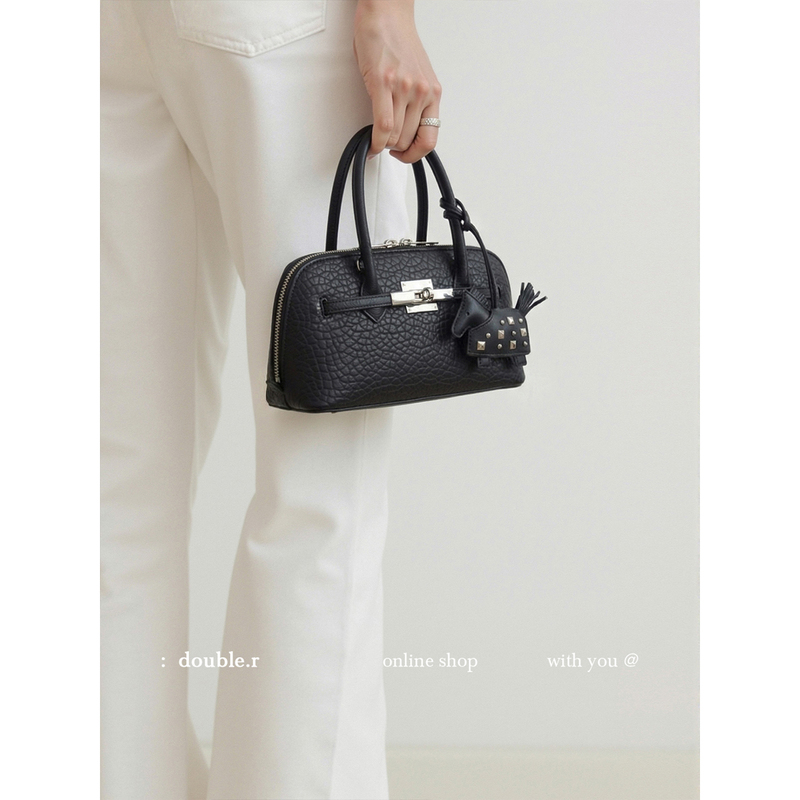 Original Little Rui Beautiful Bag Shell Praise Commuter Shell Tote Bag for Women 2026 New Handbag Crossbody Bag
