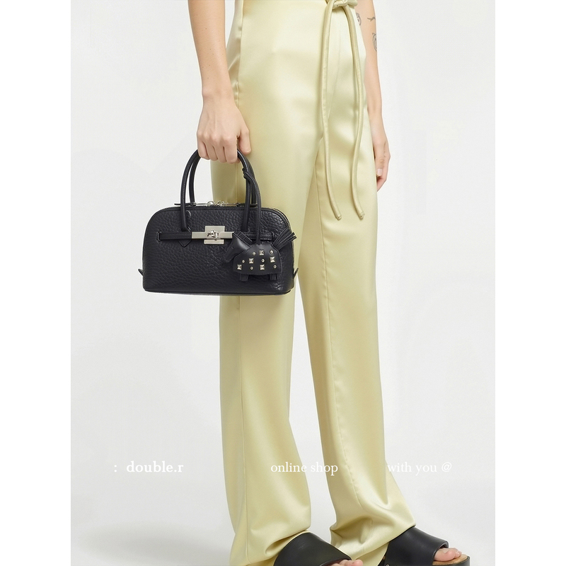 Original Little Rui Beautiful Bag Shell Praise Commuter Shell Tote Bag for Women 2026 New Handbag Crossbody Bag