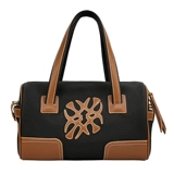 Оригинальная подушка, вместительная и большая портативная сумка через плечо, премиум класс