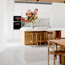 Six-bay small particles terrazzo floor tiles 600x600 living room tiles 800 1200 toilet bathroom wall tiles